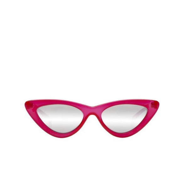 Adam Selman Le Specs “The Last Lolita”